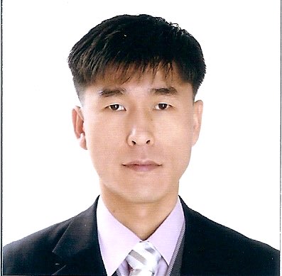 박성영 교수