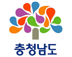 힘쎈인력 이미지